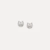 Pendientes Mare Pendientes Mare
