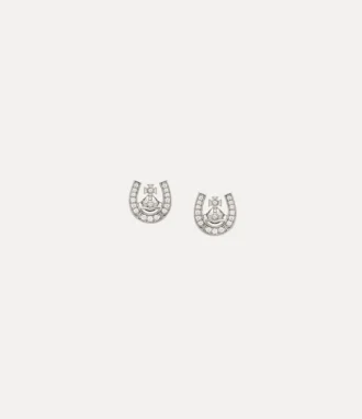 Pendientes Mare