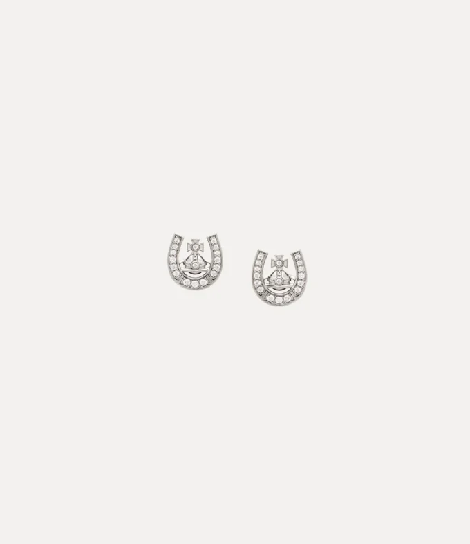 Pendientes Mare Pendientes Mare
