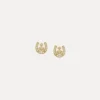 Pendientes Mare Pendientes Mare