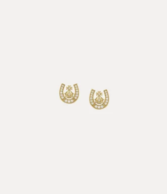 Pendientes Mare