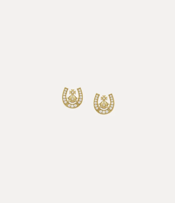 Pendientes Mare Pendientes Mare