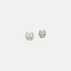 Pendientes Mare Pendientes Mare