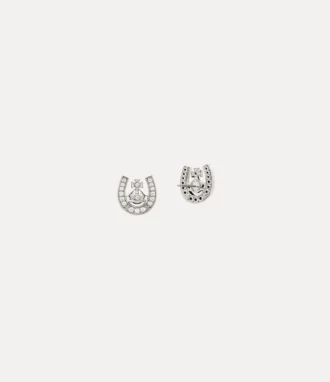 Pendientes Mare