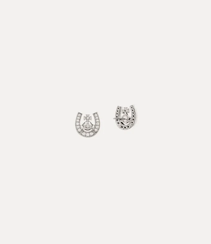 Pendientes Mare Pendientes Mare