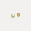 Pendientes Mare Pendientes Mare