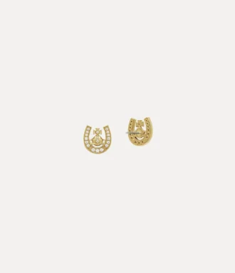 Pendientes Mare