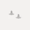 Pendientes Mariette