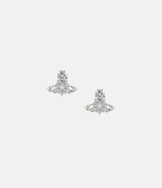 Pendientes Mariette