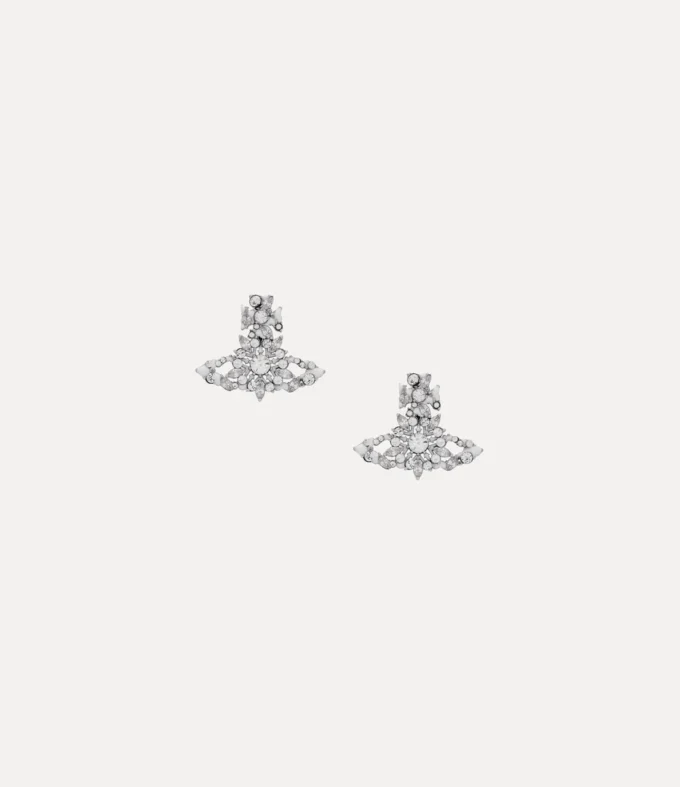 Pendientes Mariette
