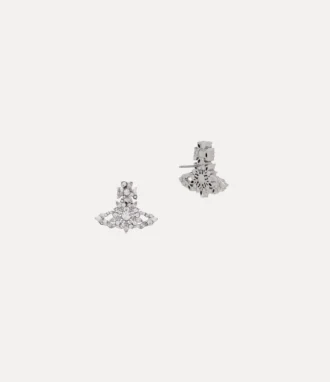 Pendientes Mariette