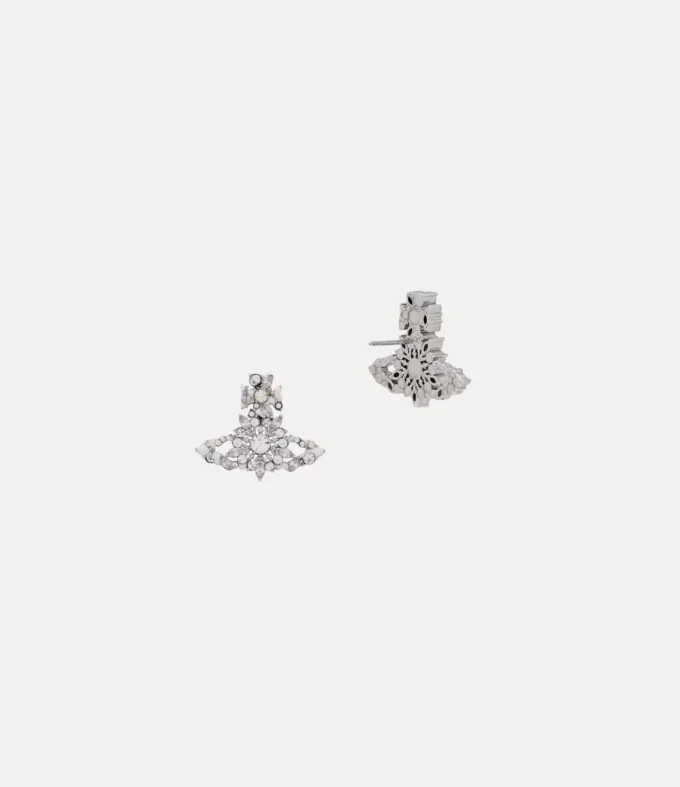 Pendientes Mariette