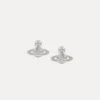 Pendientes Marinetta Pendientes Marinetta