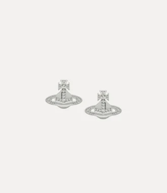 Pendientes Marinetta