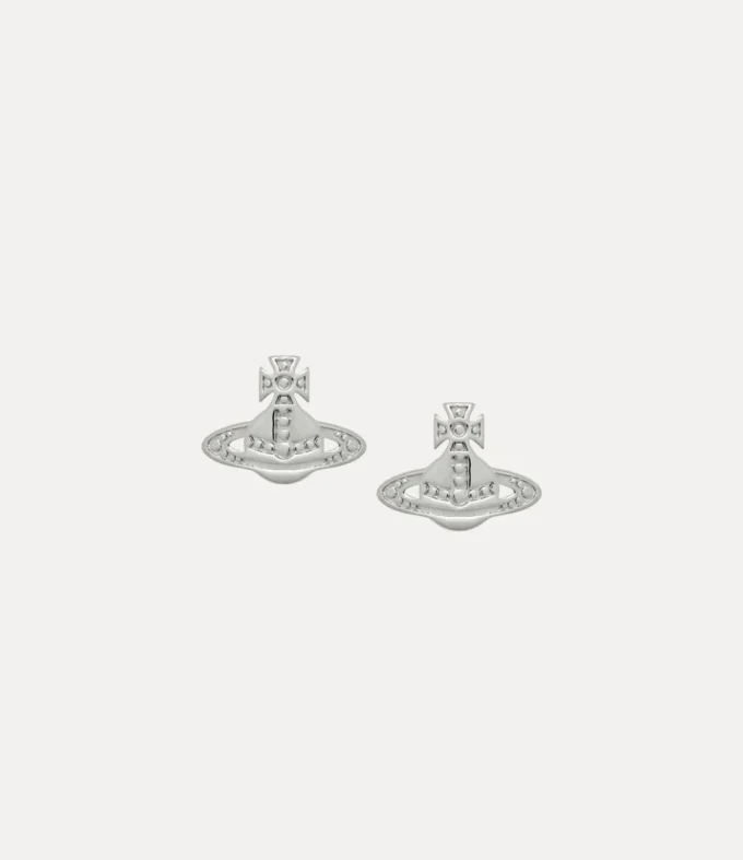 Pendientes Marinetta Pendientes Marinetta
