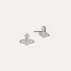 Pendientes Marinetta Pendientes Marinetta