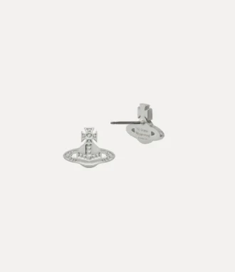 Pendientes Marinetta