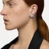 Pendientes Mayfair Bas Relief Pendientes Mayfair Bas Relief