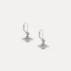 Pendientes Mayfair Small Orb