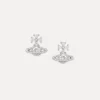 Pendientes Mila Pendientes Mila