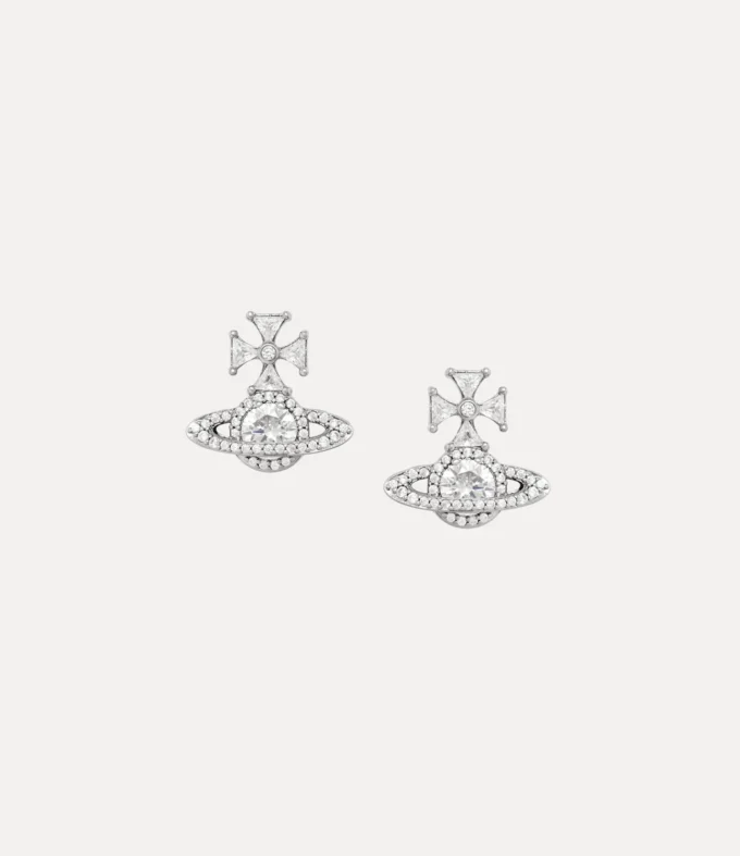 Pendientes Mila Pendientes Mila