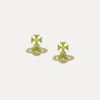 Pendientes Mila Pendientes Mila
