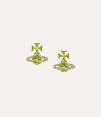 Pendientes Mila Pendientes Mila