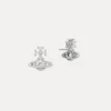 Pendientes Mila Pendientes Mila