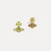 Pendientes Mila Pendientes Mila