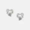 Pendientes Mimosa