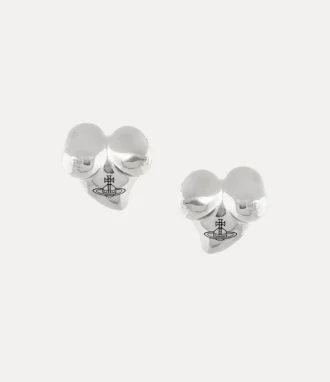 Pendientes Mimosa