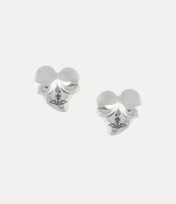 Pendientes Mimosa