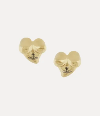 Pendientes Mimosa Pendientes Mimosa