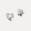 Pendientes Mimosa