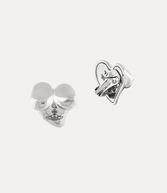 Pendientes Mimosa