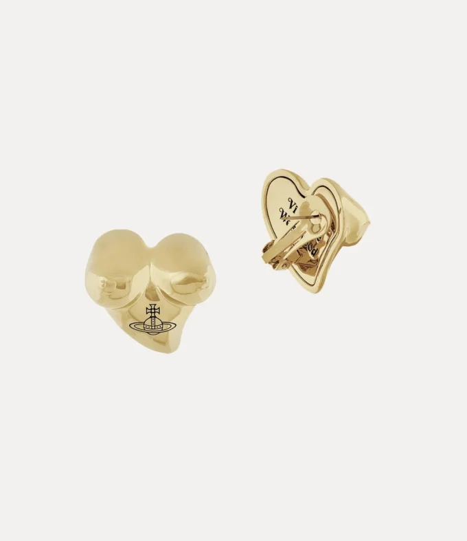 Pendientes Mimosa