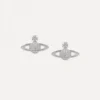 Pendientes Mini Bas Relief
