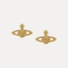 Pendientes Mini Bas Relief
