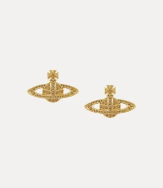 Pendientes Mini Bas Relief