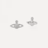 Pendientes Mini Bas Relief