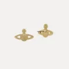 Pendientes Mini Bas Relief