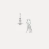 Pendientes Monette Small Pendientes Monette Small