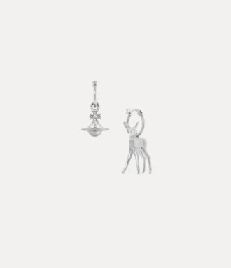 Pendientes Monette Small