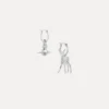 Pendientes Monette Small Pendientes Monette Small