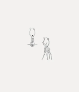 Pendientes Monette Small