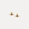 Pendientes Nano Solitaire Pendientes Nano Solitaire