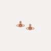 Pendientes Nano Solitaire Pendientes Nano Solitaire