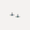 Pendientes Nano Solitaire Pendientes Nano Solitaire