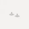 Pendientes Nano Solitaire Pendientes Nano Solitaire