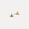 Pendientes Nano Solitaire Pendientes Nano Solitaire